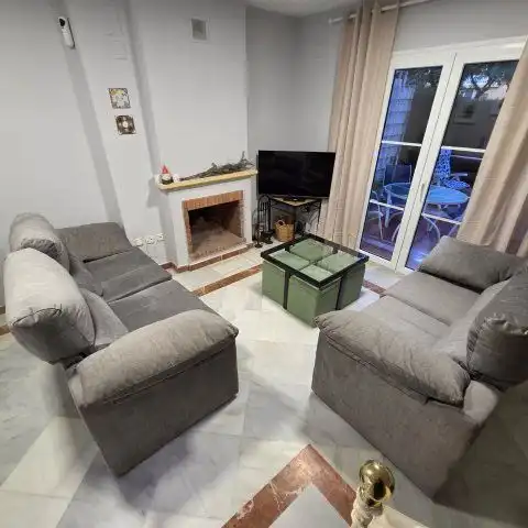 Casa de 110 m² en Isla Cristina
