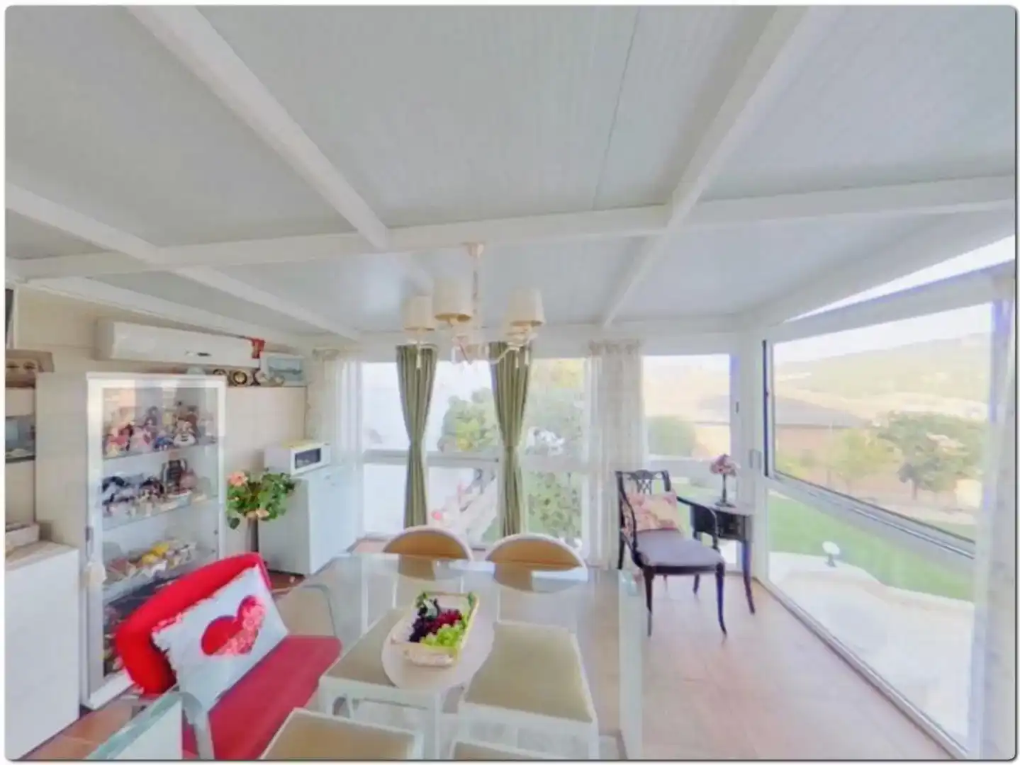 Piso de 240 m² en Lloret de Mar