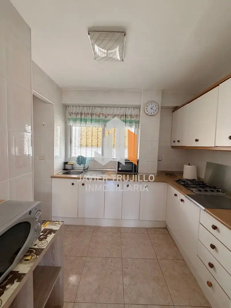 Wohnung 85 m² in Vélez-Málaga