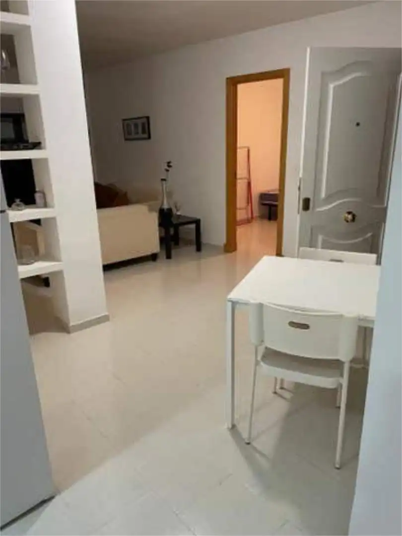 Квартира 62 м² у Arcos de la Frontera