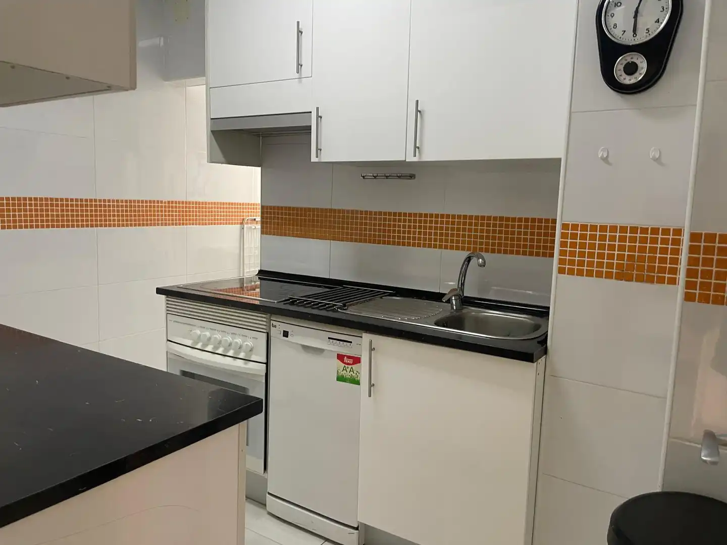 Piso de 75 m² en Aranjuez