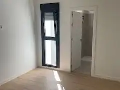 Wohnung 100 m² in Sevilla