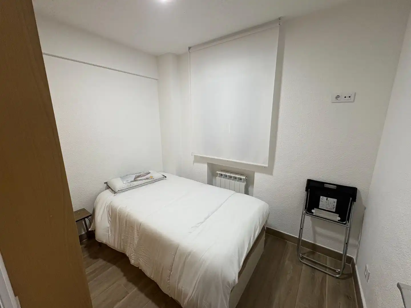 Habitación en alquiler, Leganés