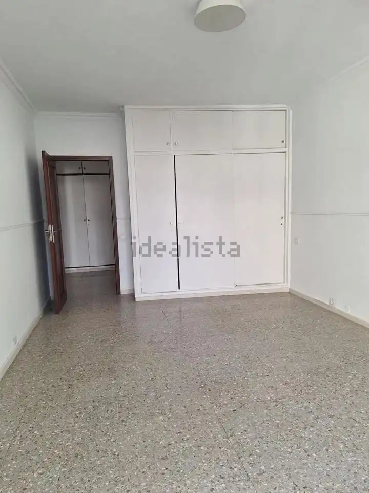 Wohnung 185 m² in Santa Cruz de Tenerife