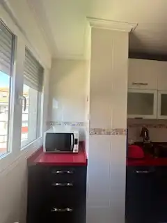 Piso de 100 m² en León