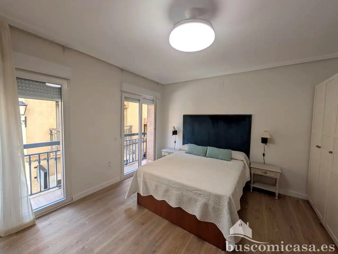 Pis de 75 m² a Linares