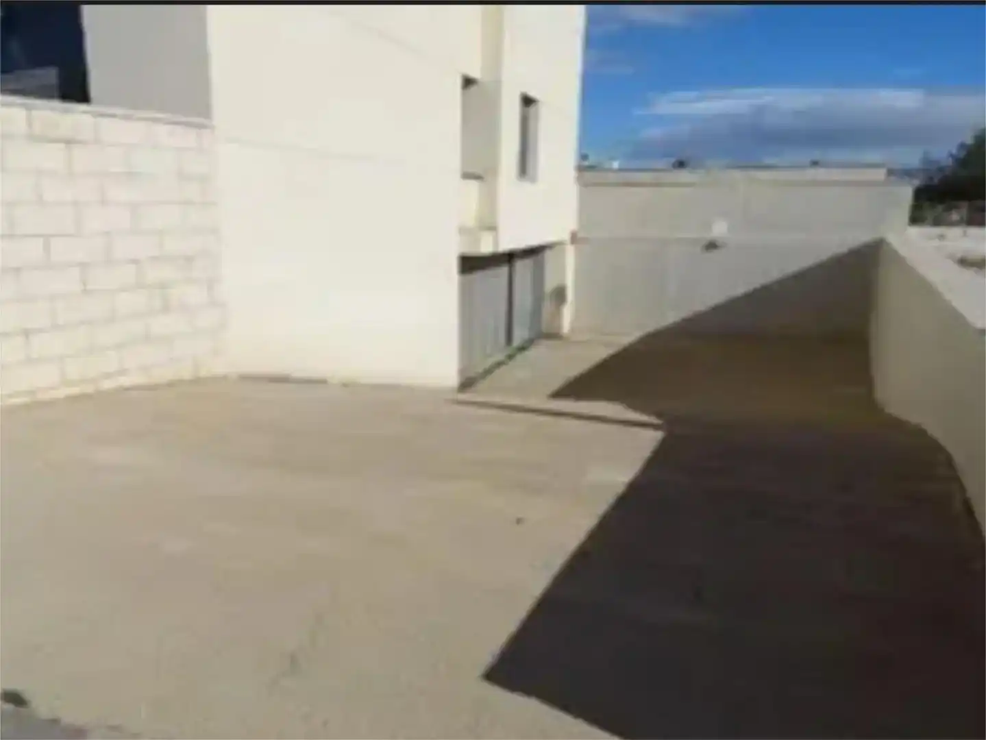 Piso de 60 m² en Alcanar