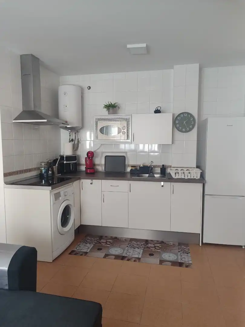 Piso de 50 m² en Conil de la Frontera