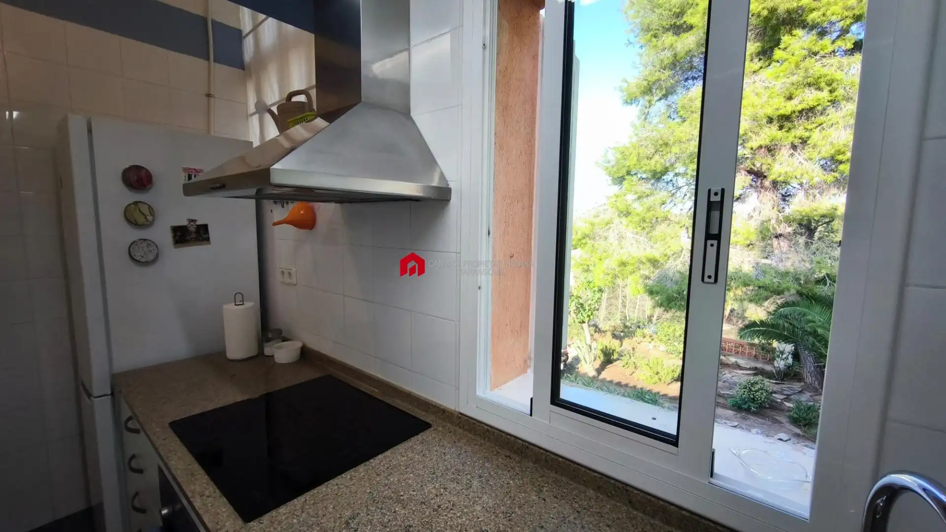 Piso de 75 m² en Tarragona