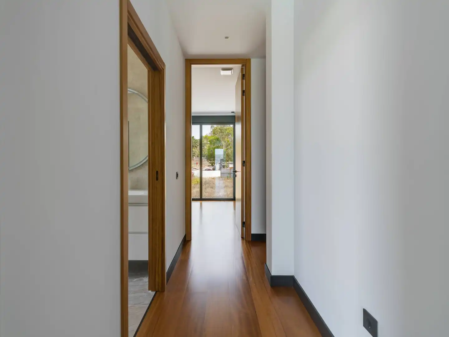 Piso de 419 m² en Las Palmas de Gran Canaria