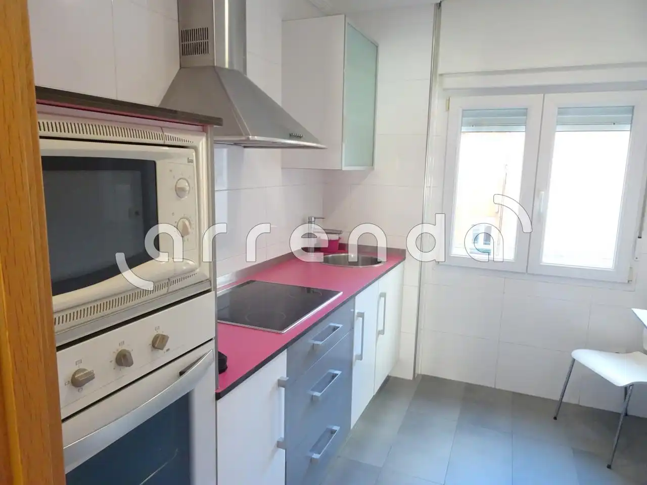 Piso de 70 m² en Santander