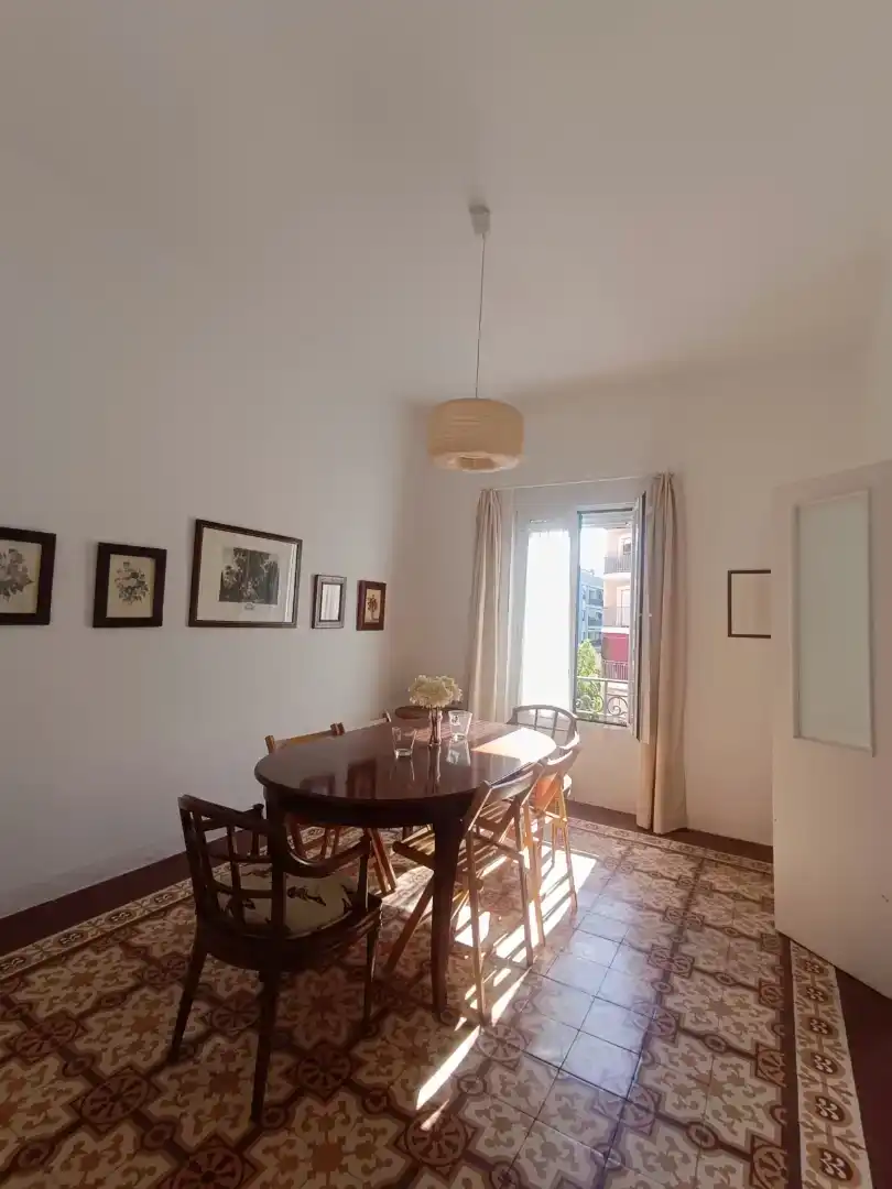 Piso de 90 m² en Córdoba