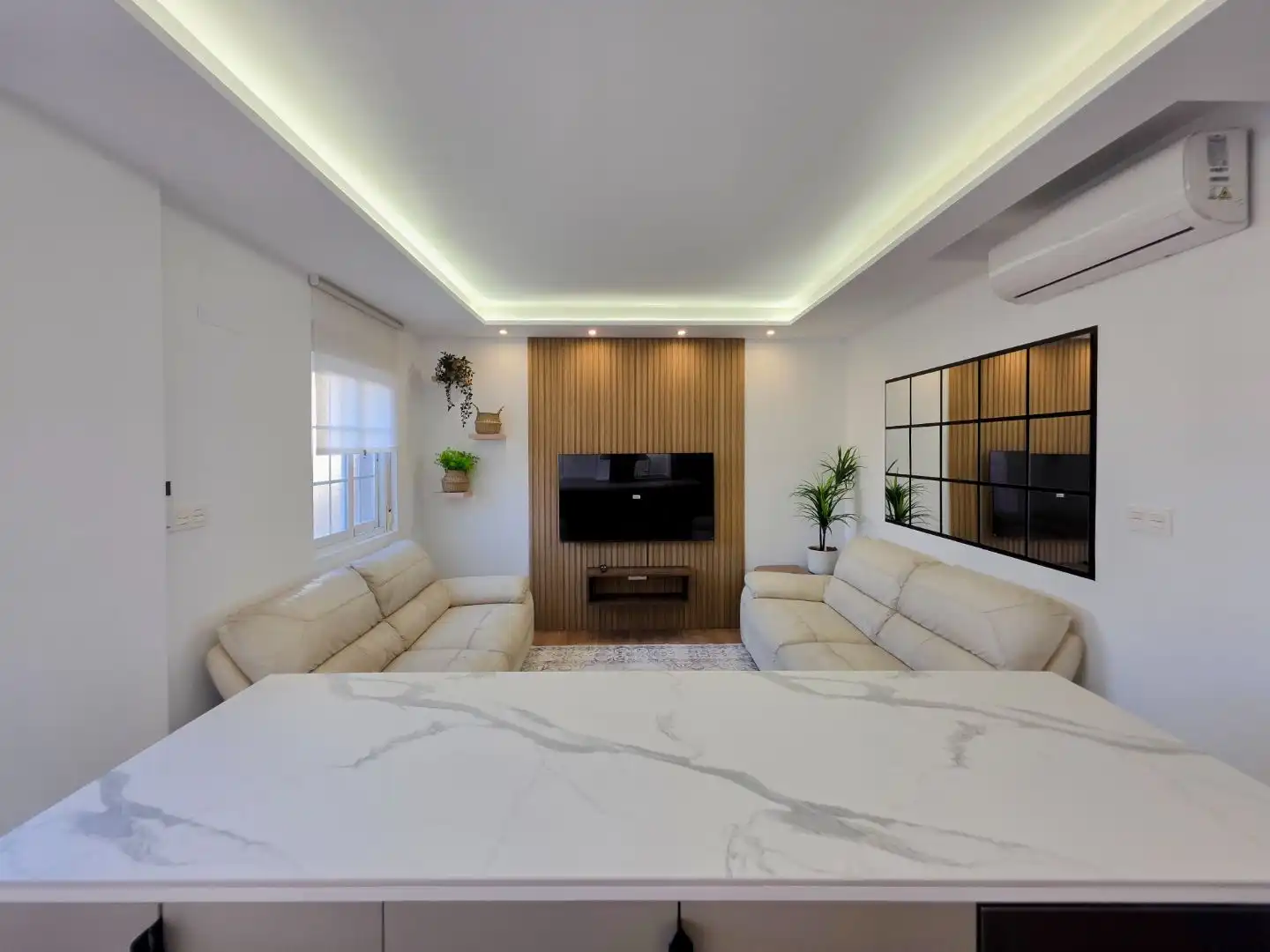 Habitación 260 m², Armilla
