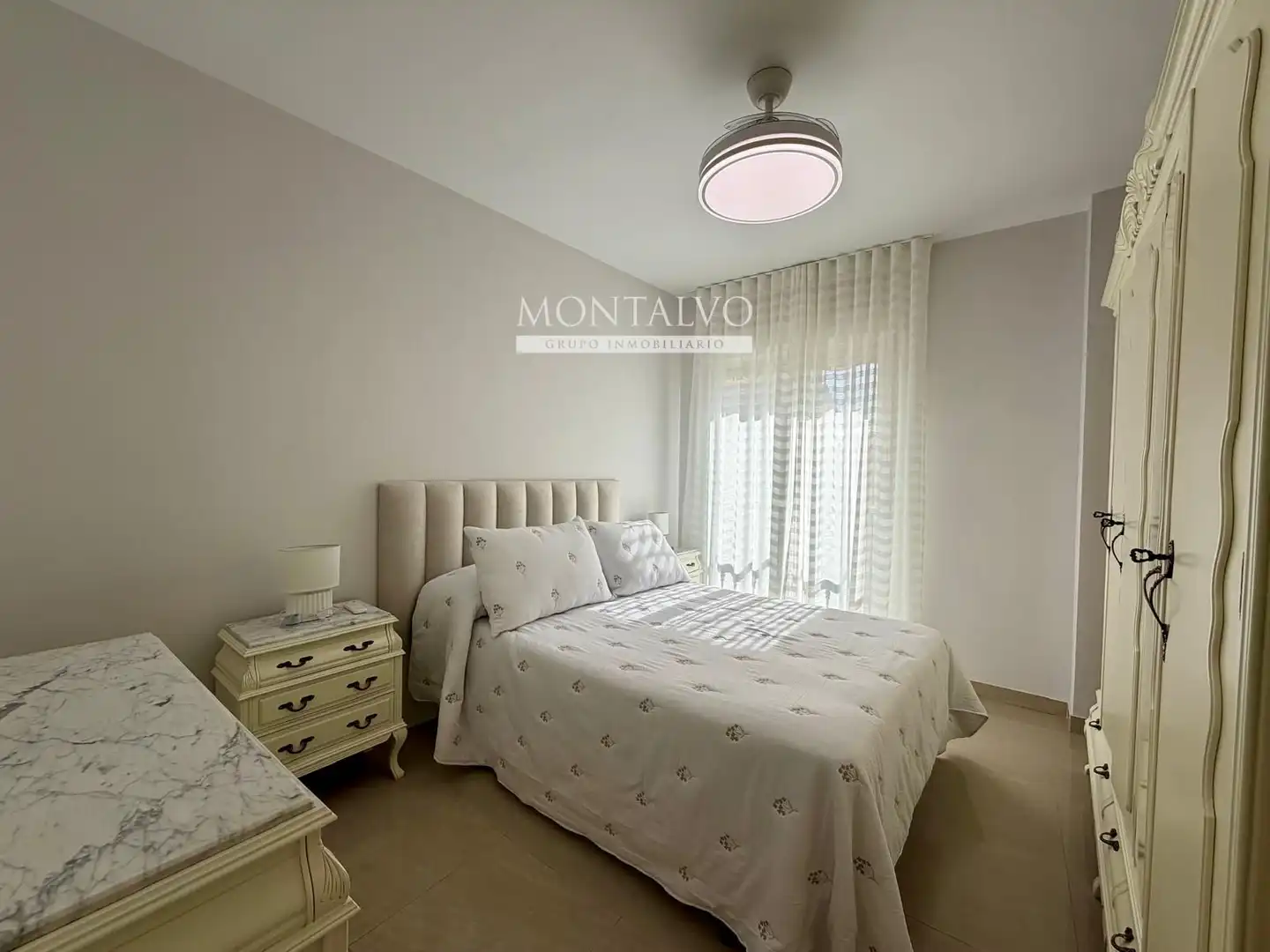 Piso de 211 m² en Atarfe
