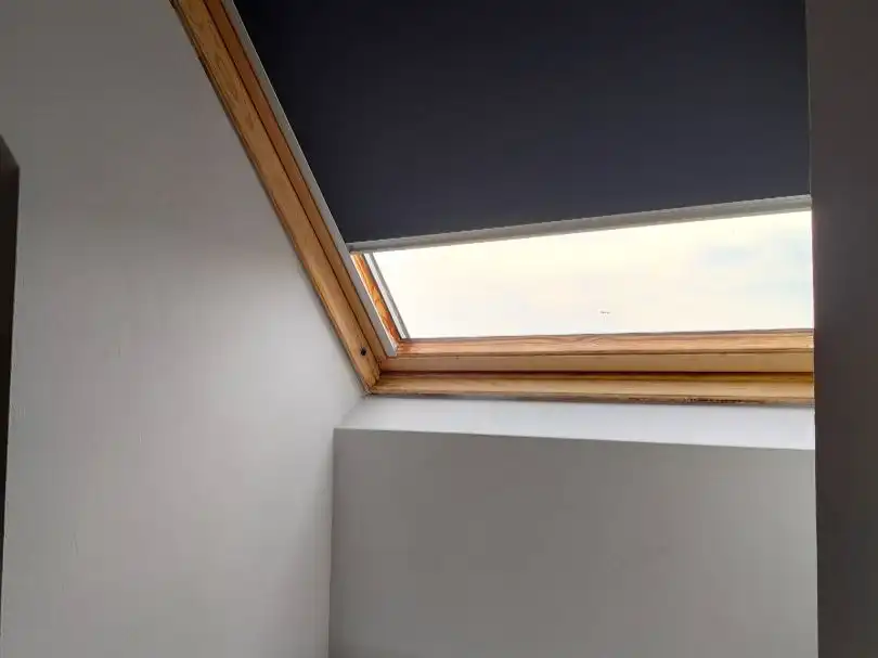 Piso de 80 m² en Valverde de la Virgen
