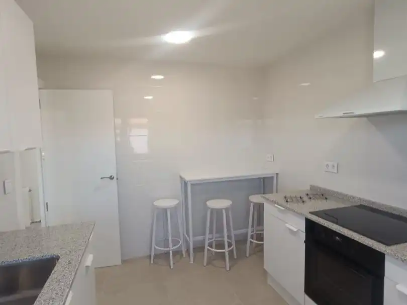 Habitación 80 m², Logroño