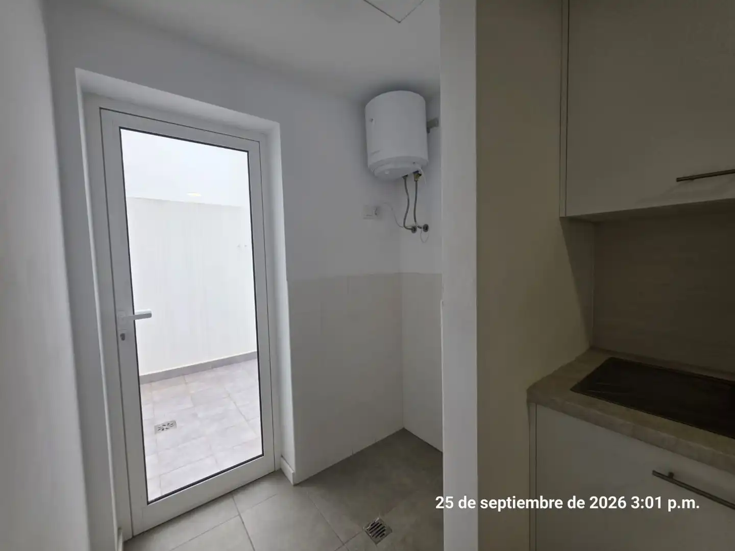Appartamento 100 m² a Telde