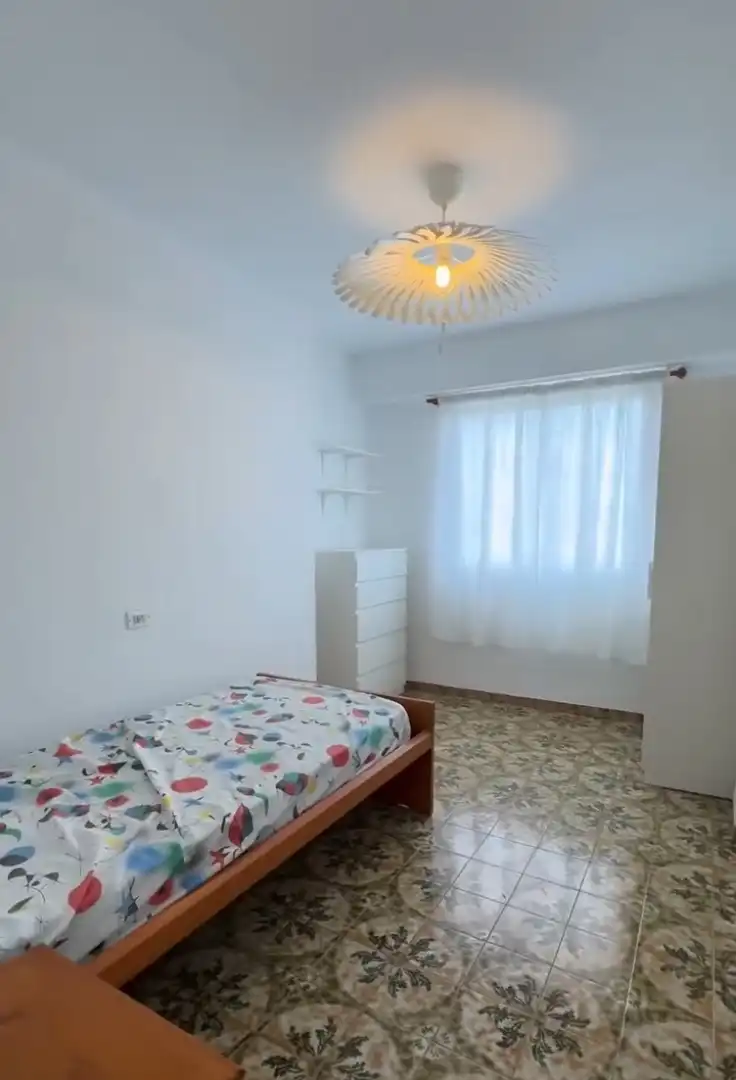 Pis de 70 m² a Saragossa
