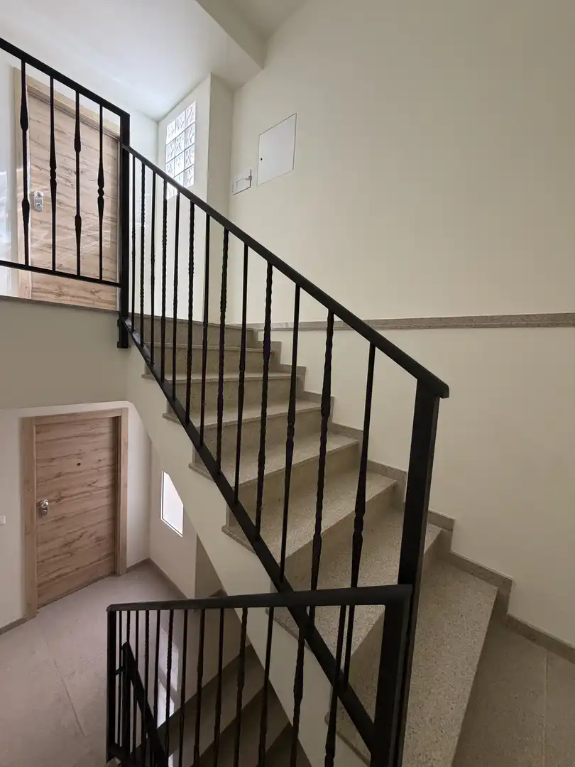 Pis de 97 m² a Tibi