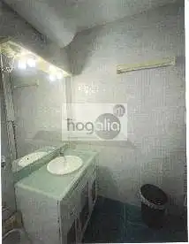 Piso de 60 m² en Sevilla
