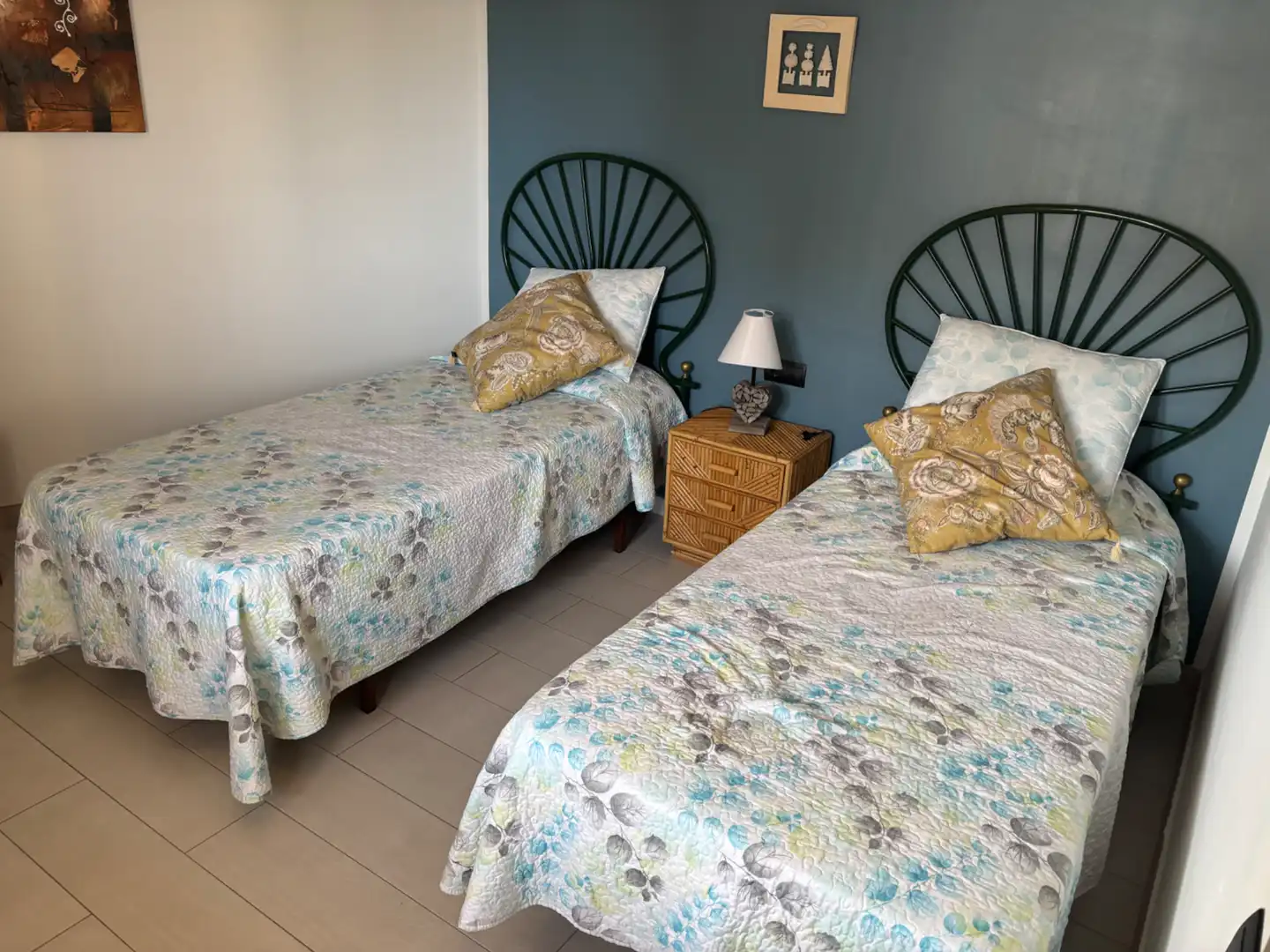 Piso de 70 m² en Castillo de Aro, Playa de Aro y S'Agaró