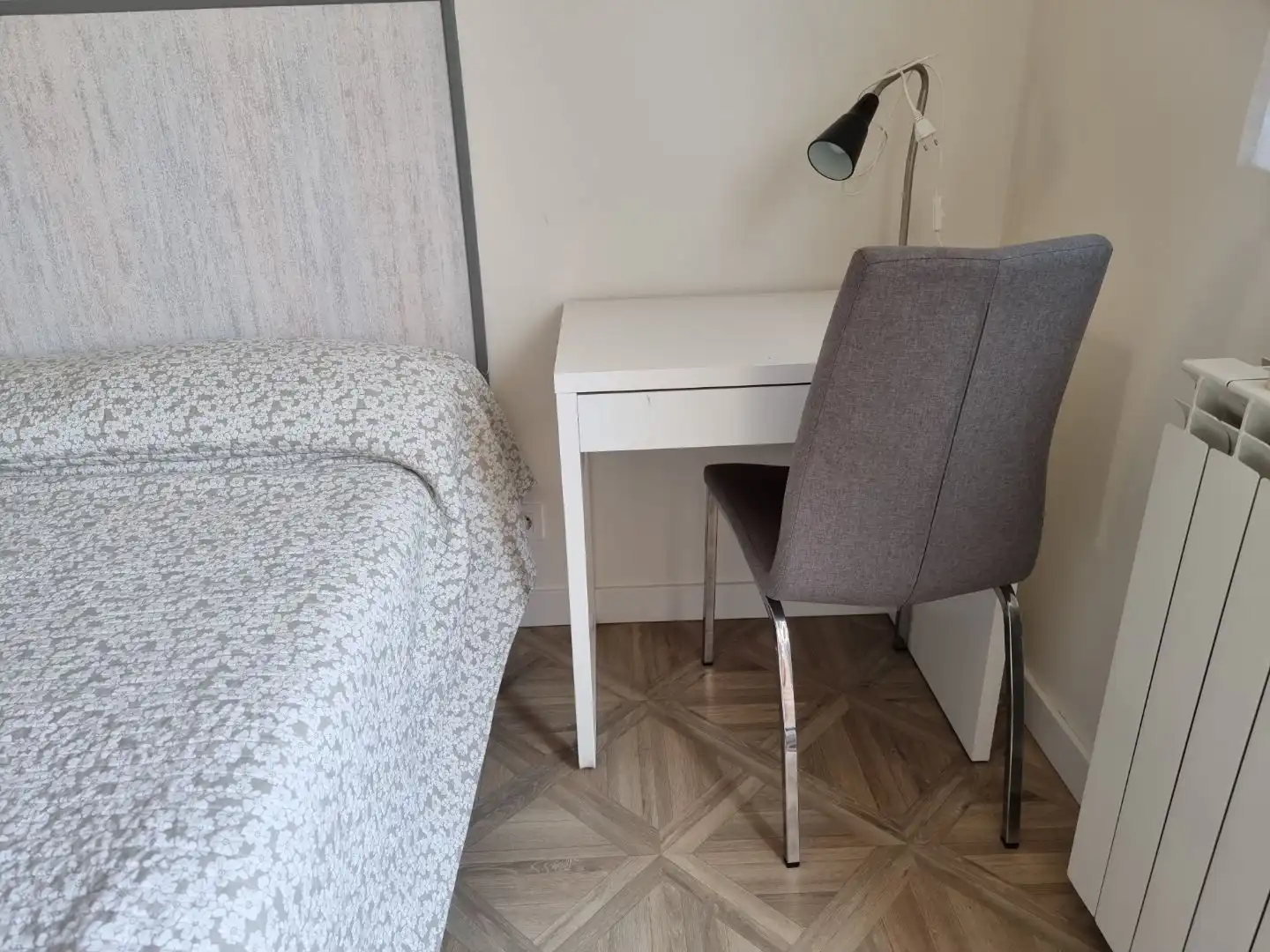 Stanza in affitto, Zizur Mayor / Zizur Nagusia