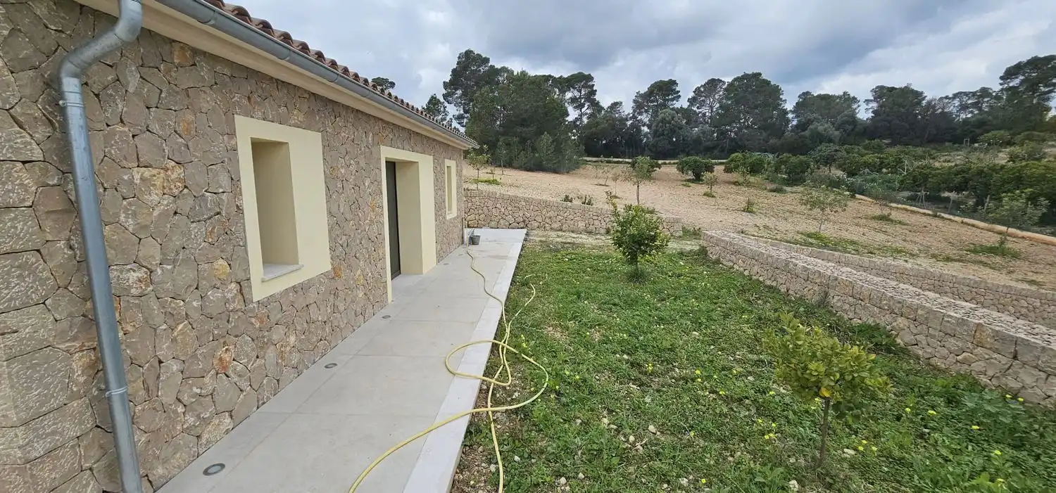 Piso de 200 m² en Sant Joan