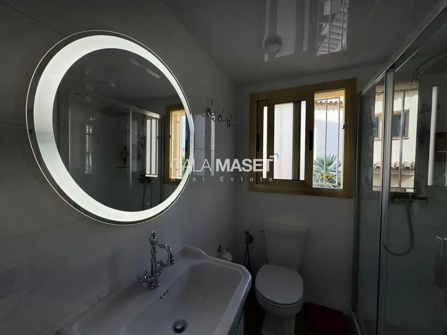Appartamento 95 m² a Sant Feliu de Guíxols