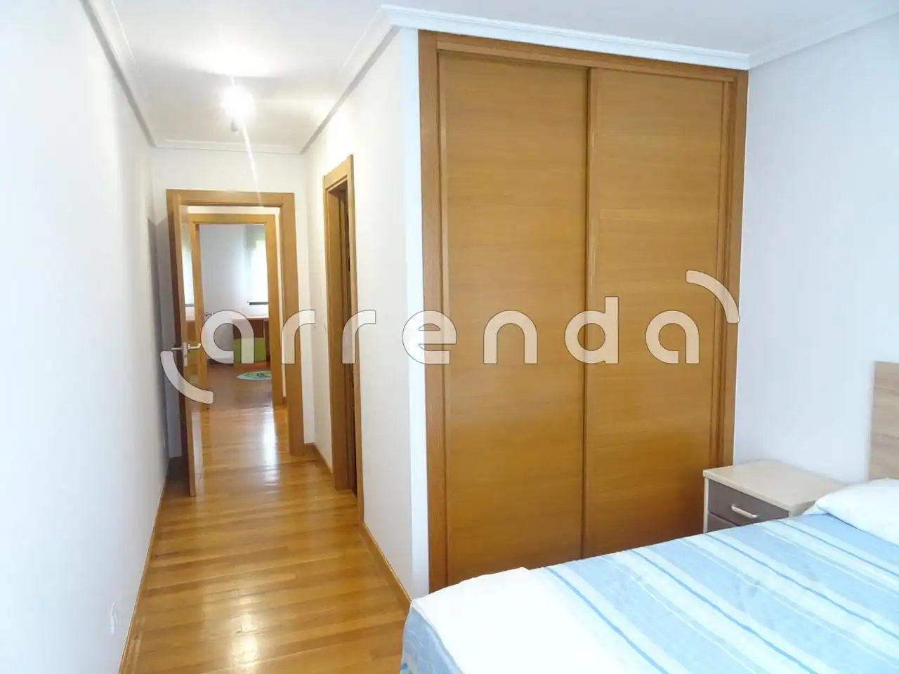 Pis de 72 m² a Santander