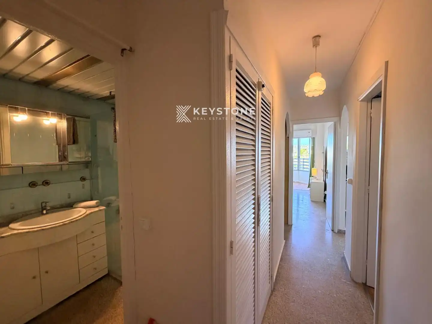 Piso de 60 m² en Calvià