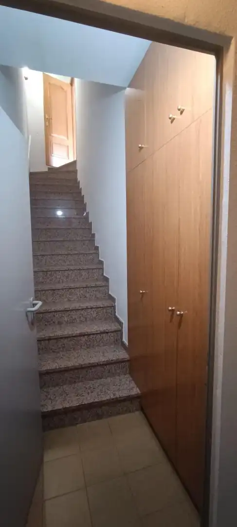 Piso de 296 m² en Murcia