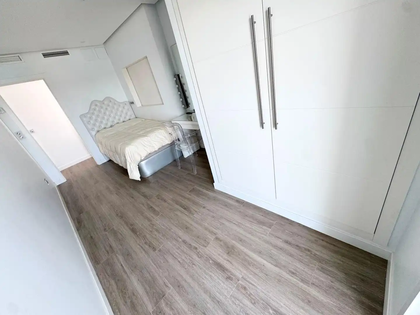Piso de 70 m² en Punta Umbría