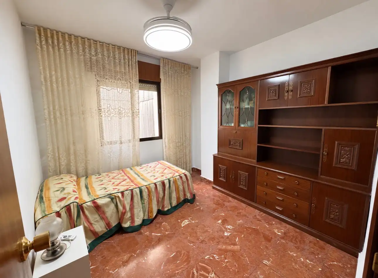 Appartamento 120 m² a Jaén