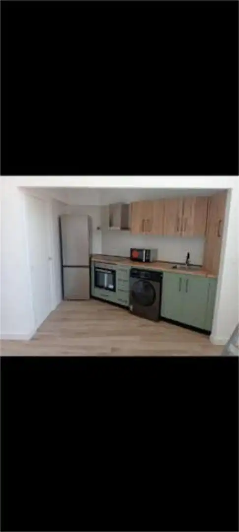 Pis de 60 m² a Torredonjimeno