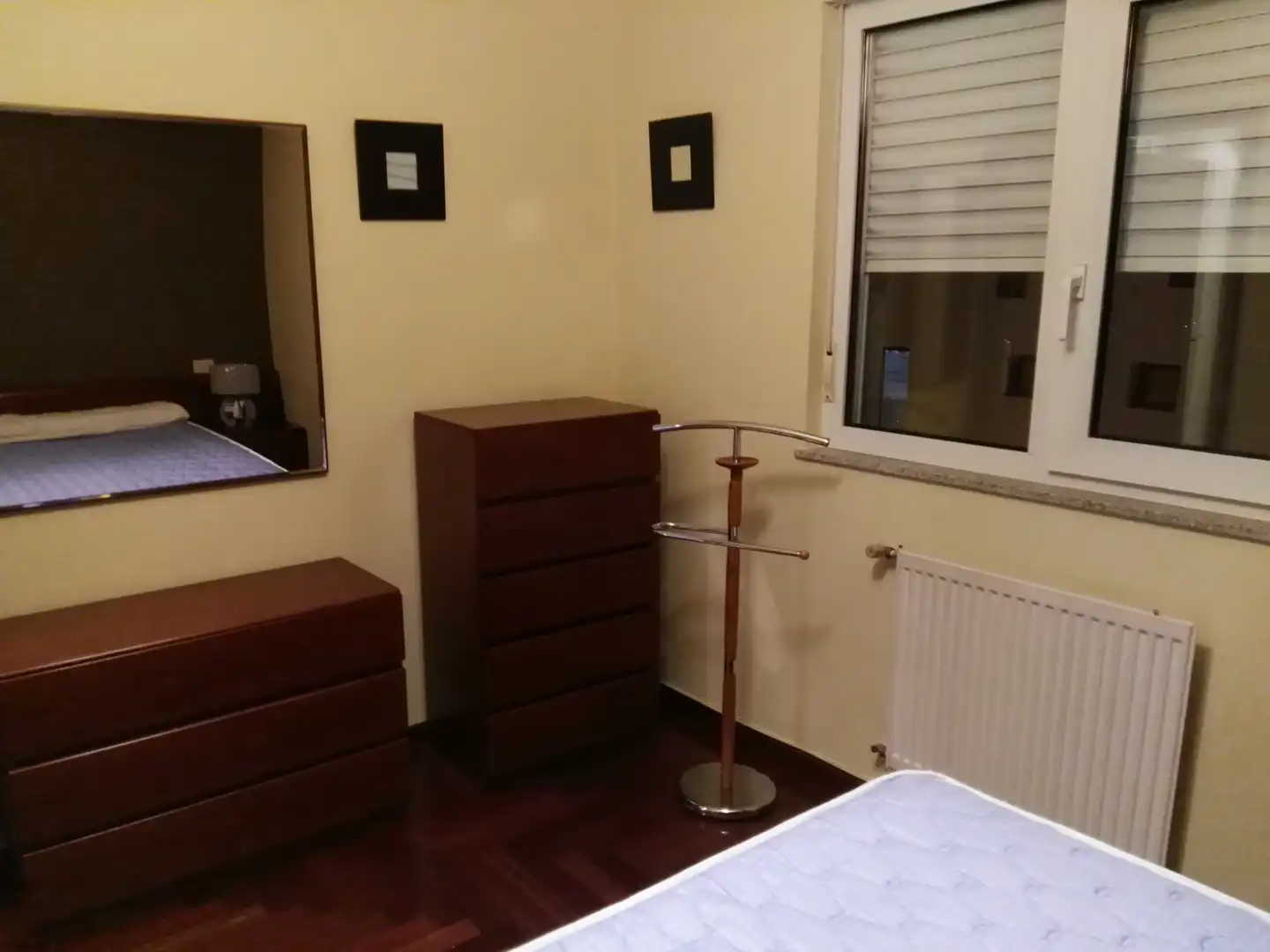 Pis de 70 m² a Lugo