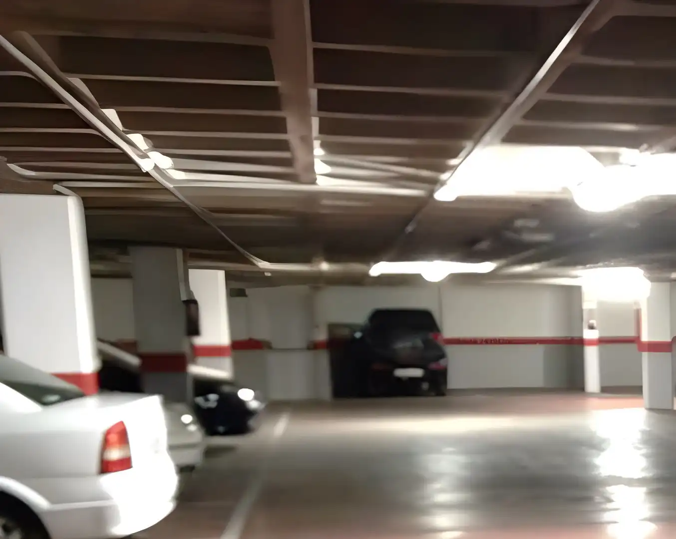 Appartamento 45 m² a Guadalajara