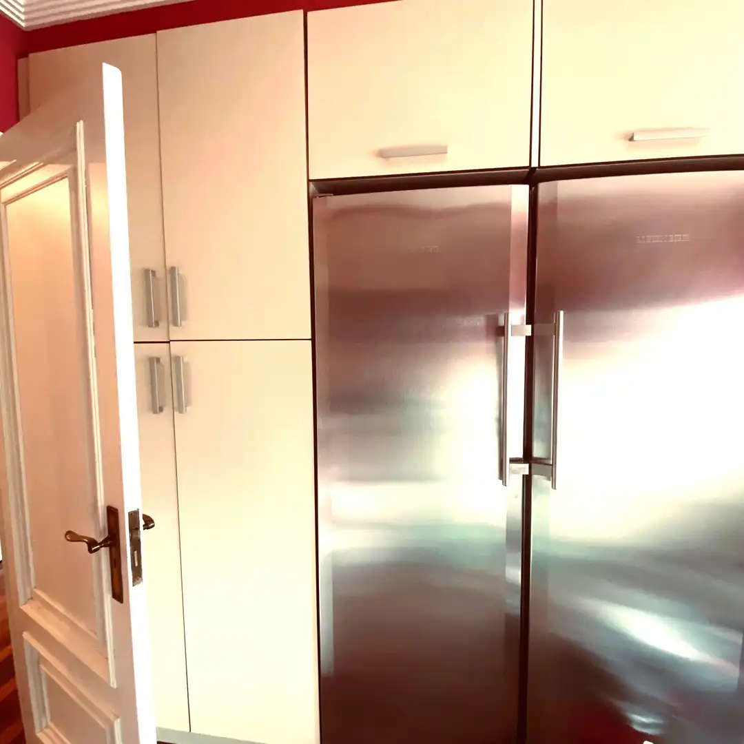 Piso de 171 m² en Vigo