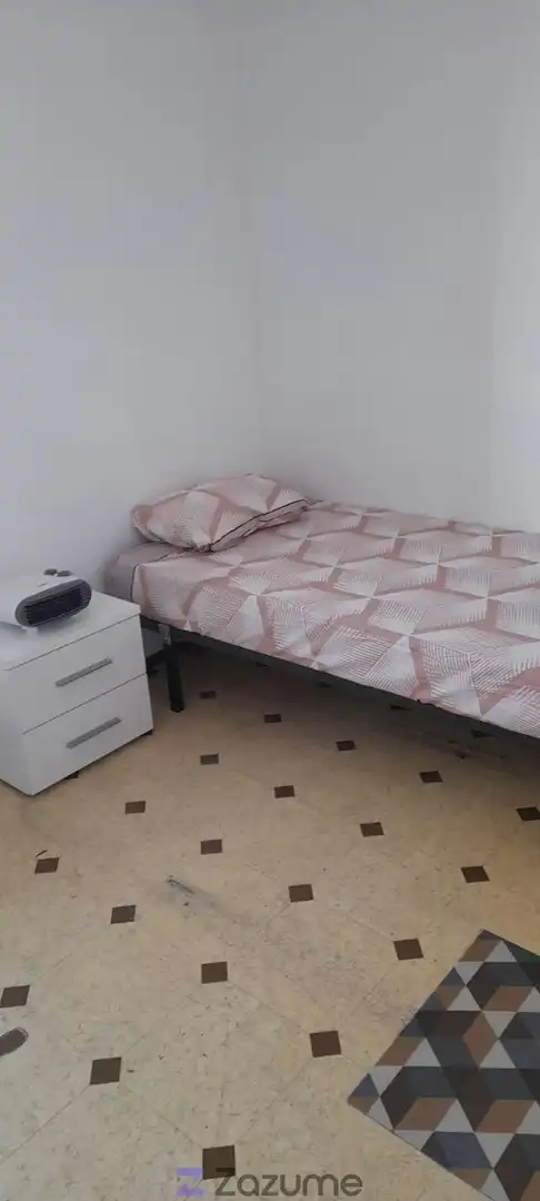 Piso de 60 m² en Córdoba