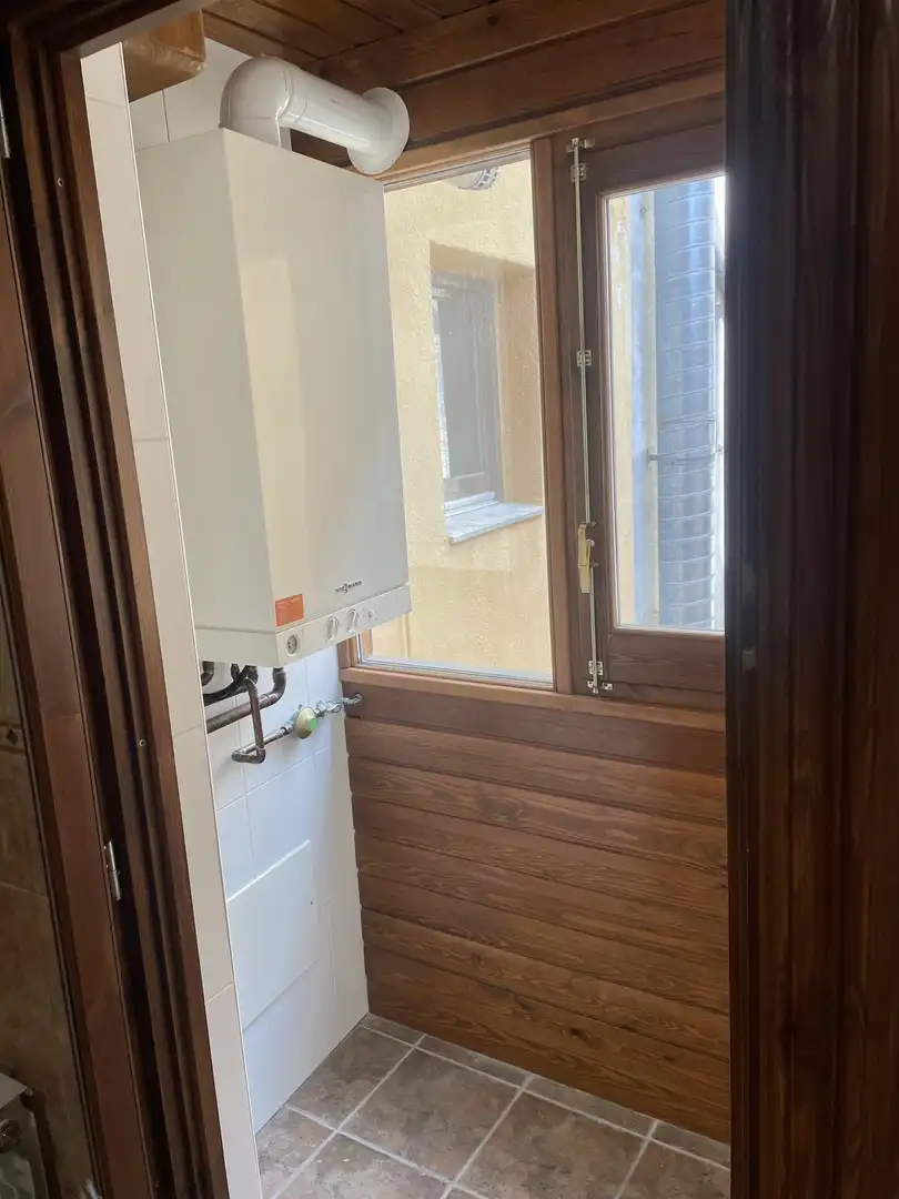 Appartamento 75 m² a Camprodon