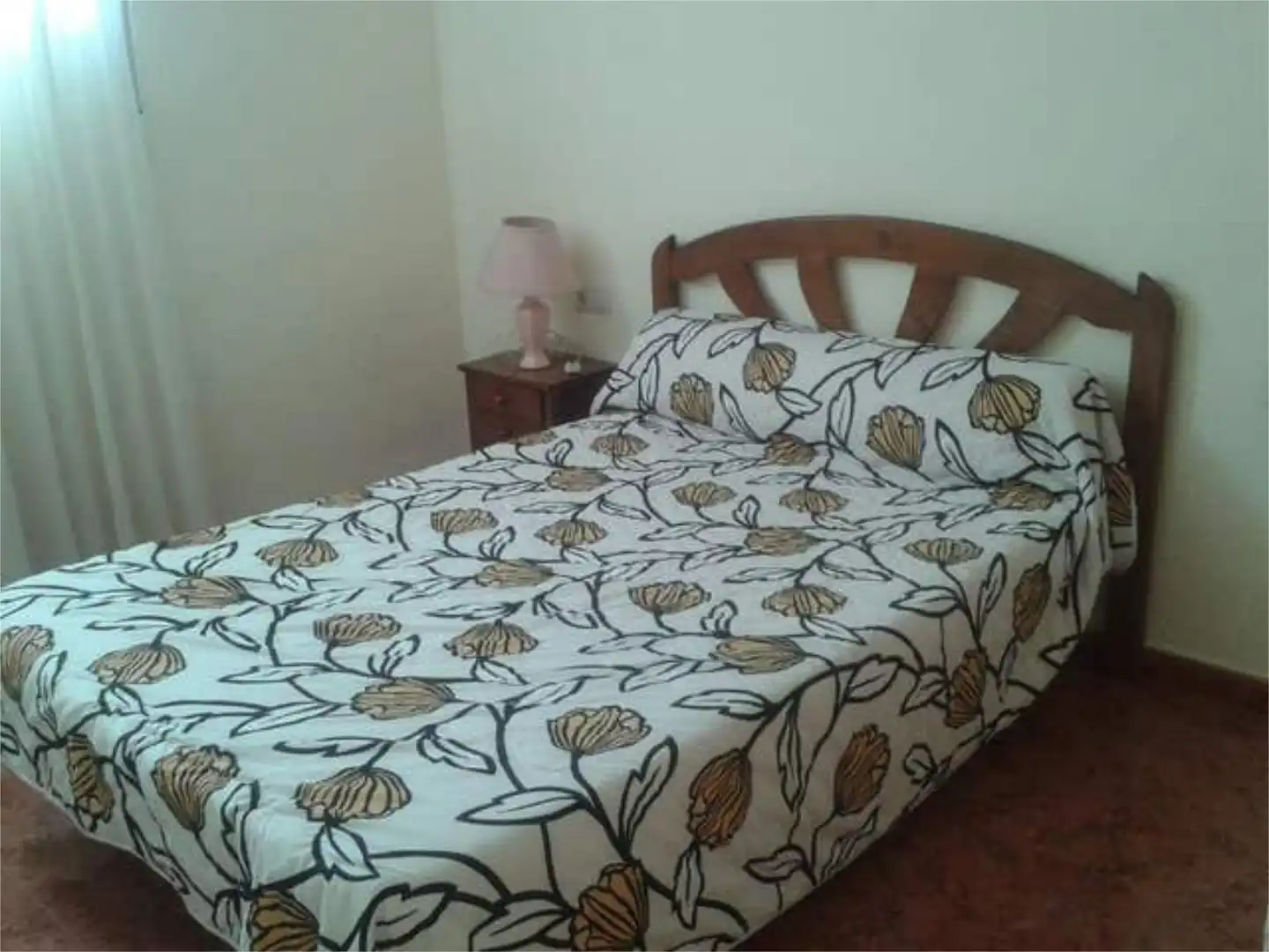 Wohnung 75 m² in Guardamar del Segura