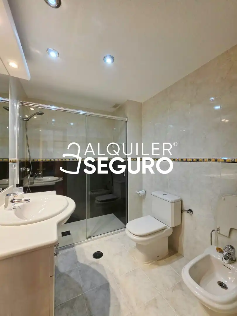 Appartamento 102 m² a Majadahonda