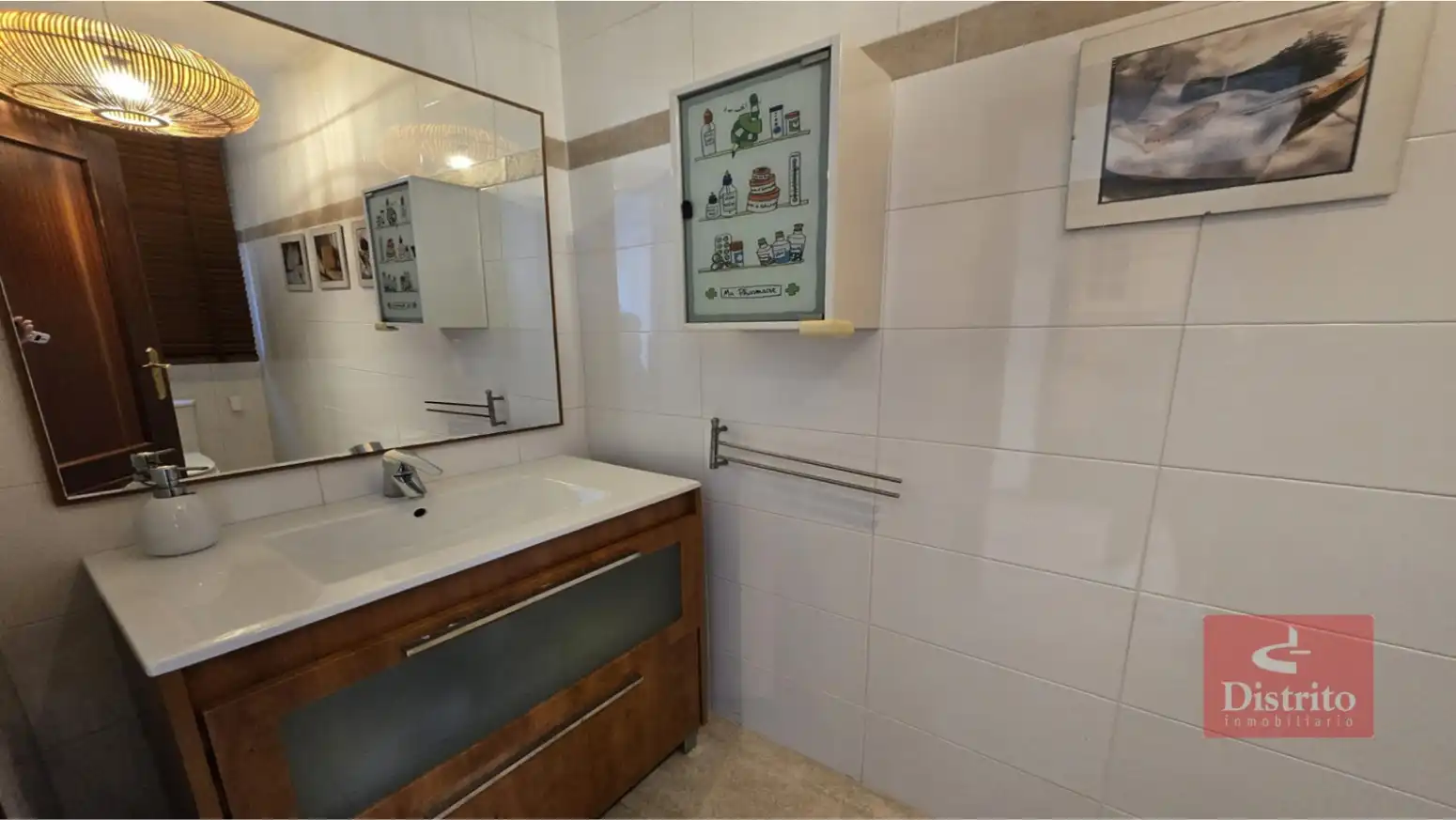 Casa de 136 m² en Santander