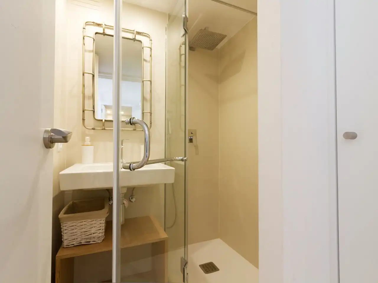Appartement 60 m² à Palma