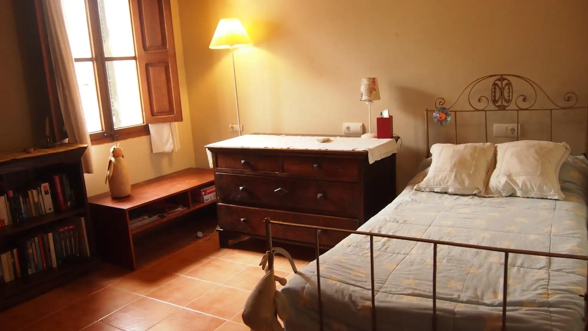 Casa de 2778 m² a Palma