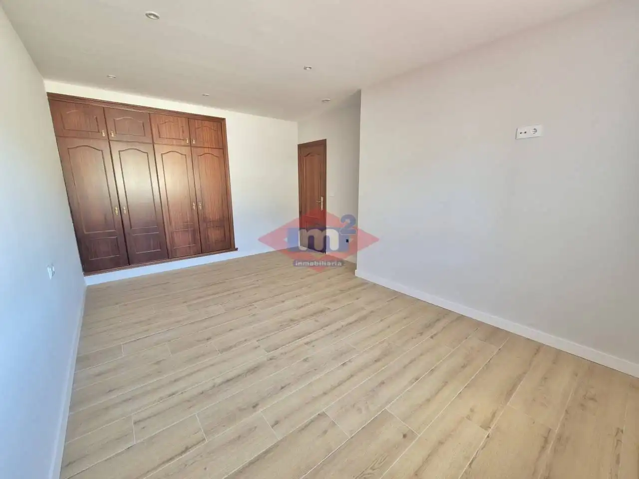 Piso de 95 m² en Salceda de Caselas