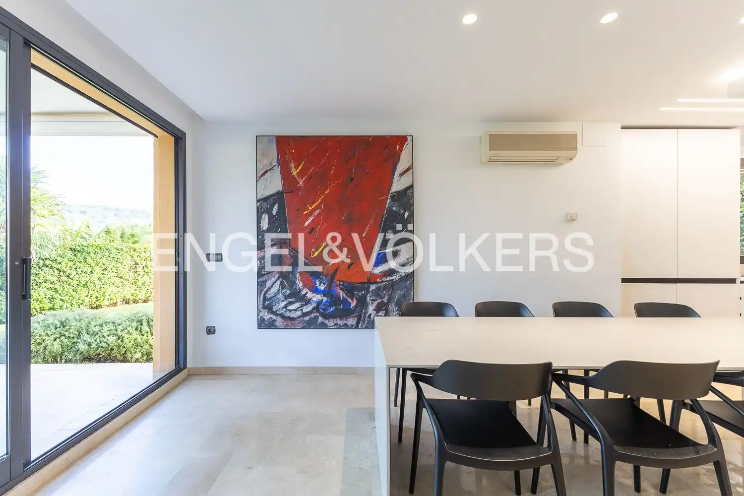 Casa de 182 m² a Xiva