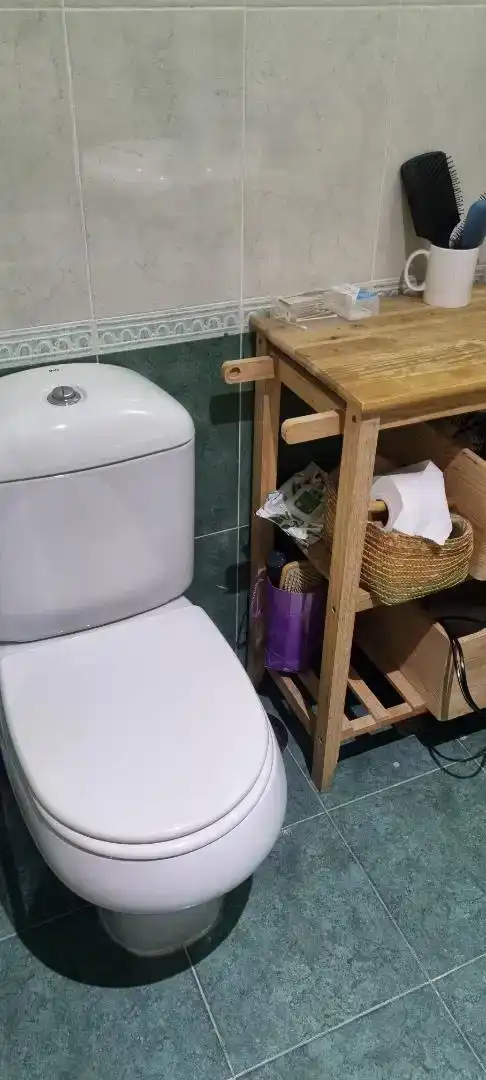 Habitación 110 m², Alicante
