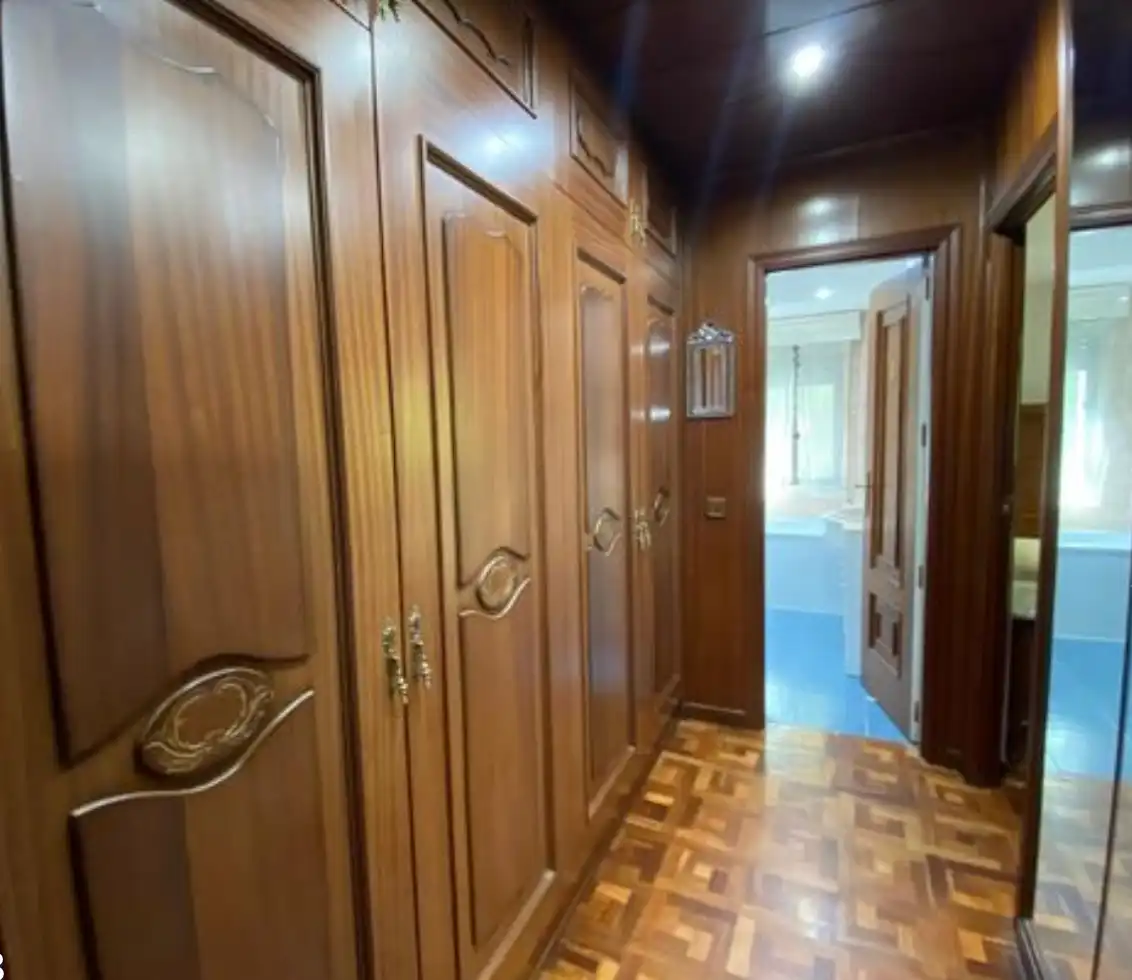 Appartamento 170 m² a Ciudad Real