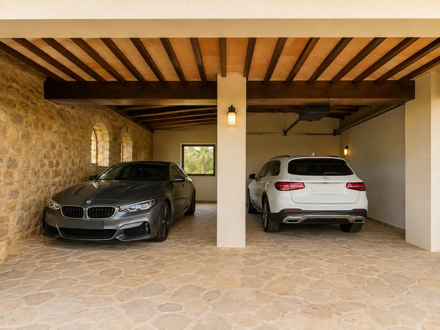 Piso de 50500 m² en Alaró