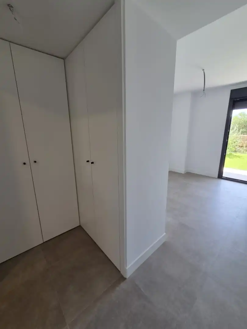Pis de 85 m² a Rincón de la Victoria